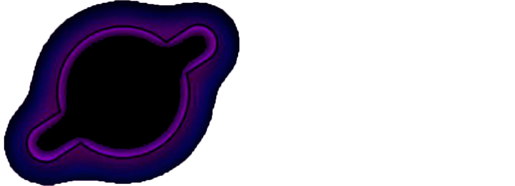 АУРА